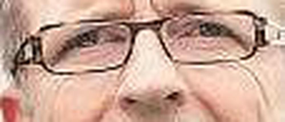 Foto: dpa