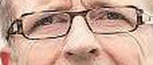 Foto: dpa