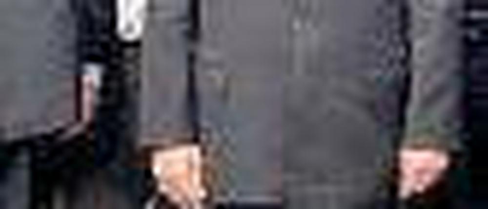 Foto: dpa