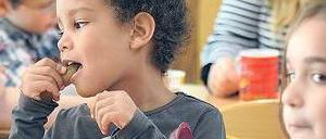 „Schuss in den Ofen“. Das geplante Betreuungsgeld stößt bei Integrationsexperten auf Unverständnis. Denn es behindere die Integration von Kindern. 
