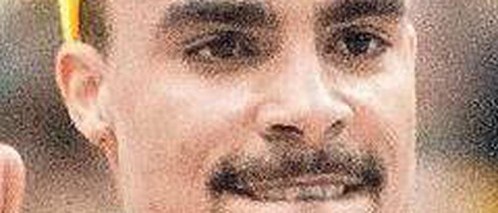Foto: dpa