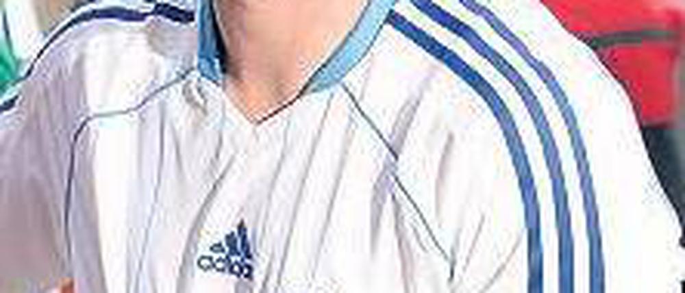 Foto: dpa