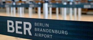 Die Piraten wollen freien Zugang zu den Aufsichtsratsdokumenten.