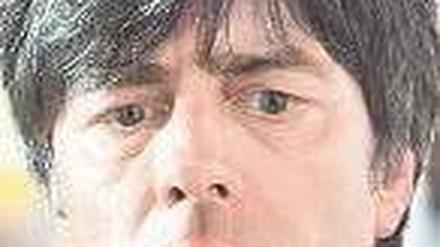 Foto: dpa