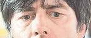 Foto: dpa
