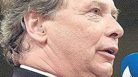 Foto: dpa