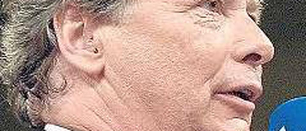 Foto: dpa