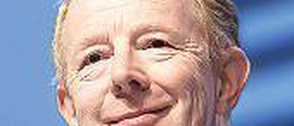 Foto: dpa