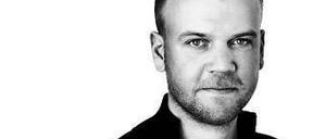 Spott? Häme? Ach, das kennen Spandauer. Auch Tagesspiegel-Redakteur André Görke. Der kommt da nämlich her. 
