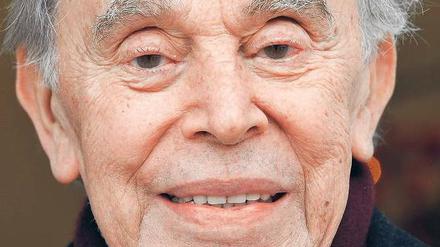Foto: dpa