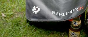 Die Führungskrise der Berliner Piraten kann zum Problem für die ganze Partei werden. 