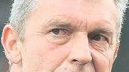 Foto: dpa