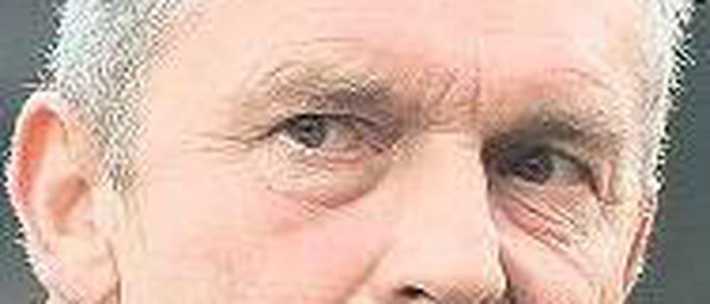 Foto: dpa