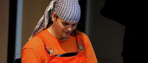 Gerwald Claus-Brunner ist mit dem "Tittenbonus" durch sexistische Wortwahl aufgefallen.