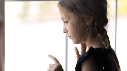 Depressionen, Suizidgedanken, Angst- und Zwangsstörungen, Suchtprobleme, somatische Erkrankungen, psychosoziale Belastungen: Die Liste der Erkrankungen, die im neuen Therapiezentrum behandelt werden sollen, ist vielfältig und lang.