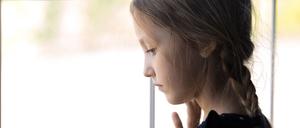 Depressionen, Suizidgedanken, Angst- und Zwangsstörungen, Suchtprobleme, somatische Erkrankungen, psychosoziale Belastungen: Die Liste der Erkrankungen, die im neuen Therapiezentrum behandelt werden sollen, ist vielfältig und lang.
