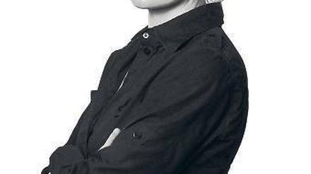 Foto: Kai-Uwe Heinrich