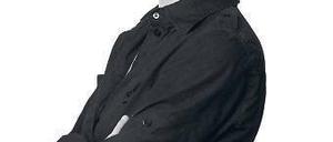 Foto: Kai-Uwe Heinrich