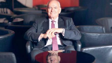 Foto: Georg Moritz