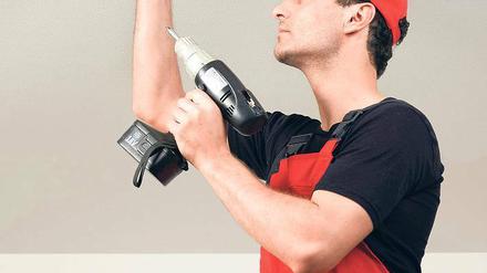 Wo viel Rauch ist, sind oft gar keine Rauchmelder. Dabei ist die Investition gering, die Installation einfach, der Sicherheitsgewinn groß. Foto: www.rauchmelder-lebensretter.de