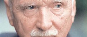 Foto: picture-alliance