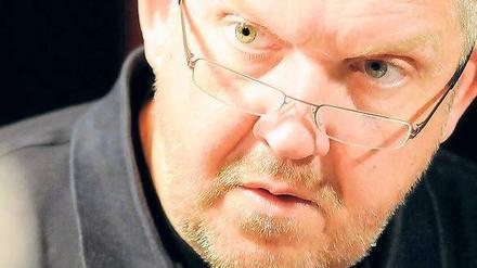 Foto: SWR/Conny Fischer
