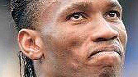 Foto: dpa
