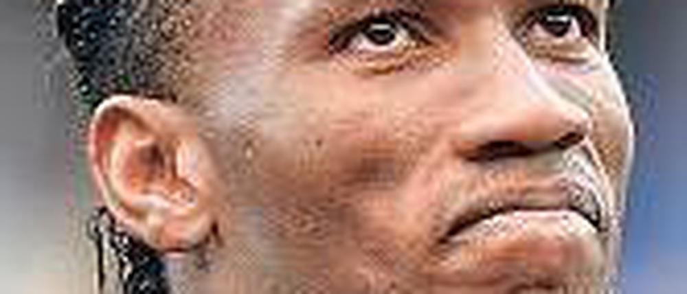 Foto: dpa