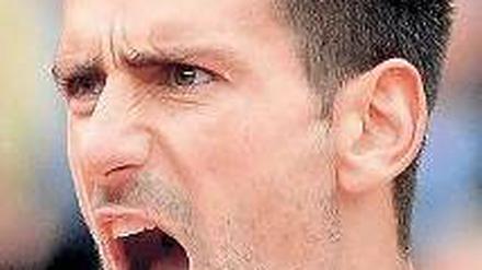 Foto: dpa