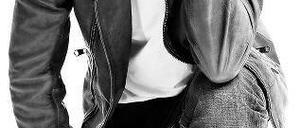 Richard Gutjahr ist Fernsehjournalist und Blogger. Für den BR macht er die interaktive Politainment-Sendung „Rundshow“.