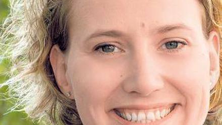 Elke Freimuth 