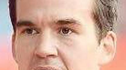 Foto: dpa