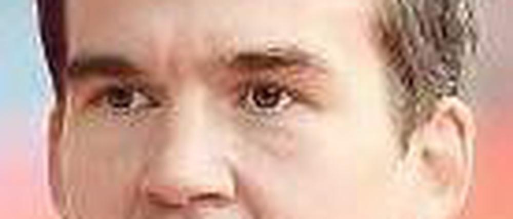 Foto: dpa