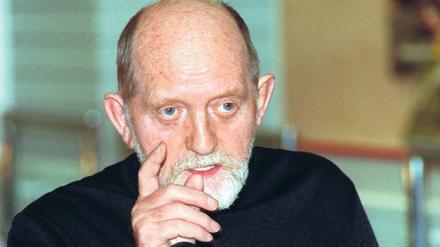 Foto: Heinz Hirndorf/dpa