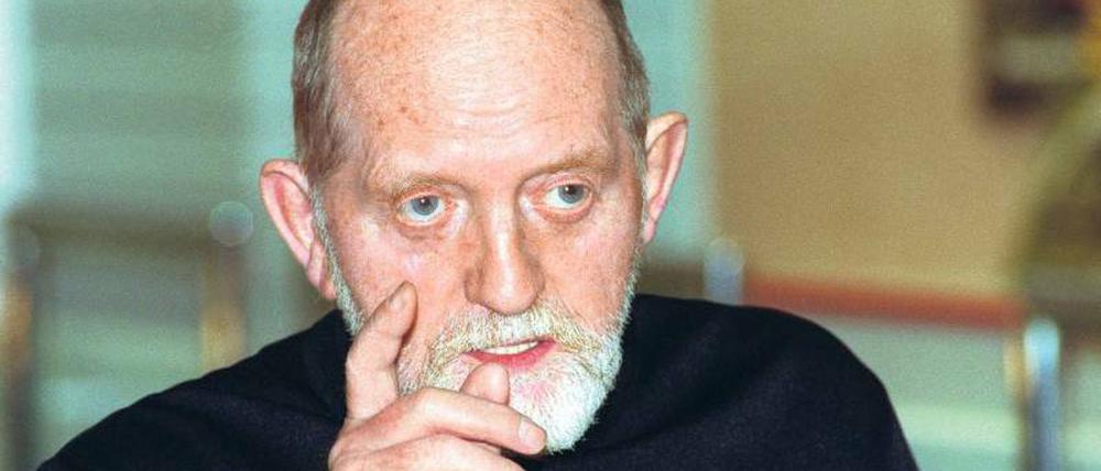 Foto: Heinz Hirndorf/dpa