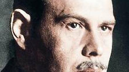 Foto: p-a/akg-images