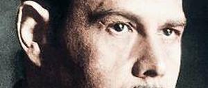 Foto: p-a/akg-images