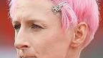 Foto: dpa