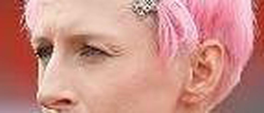 Foto: dpa