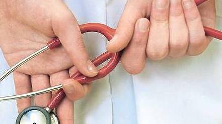 Grundsatzentscheidung. Ärzte begrüßten des Urteil des Bundesgerichtshofs, wonach sie sich nicht strafbar machen, wenn sie sich für das Verschreiben bestimmter Arzneien bezahlen lassen.