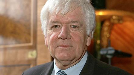Detlef Karg