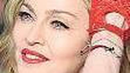 Foto: dpa