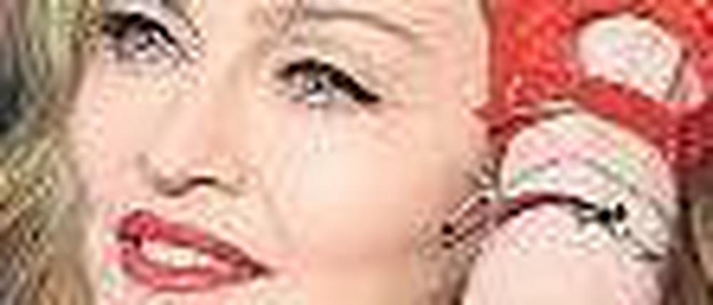 Foto: dpa