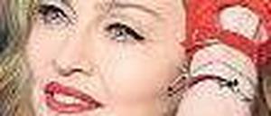 Foto: dpa