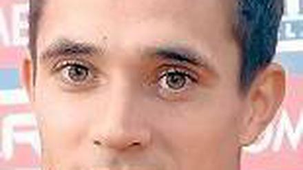 Foto: dpa