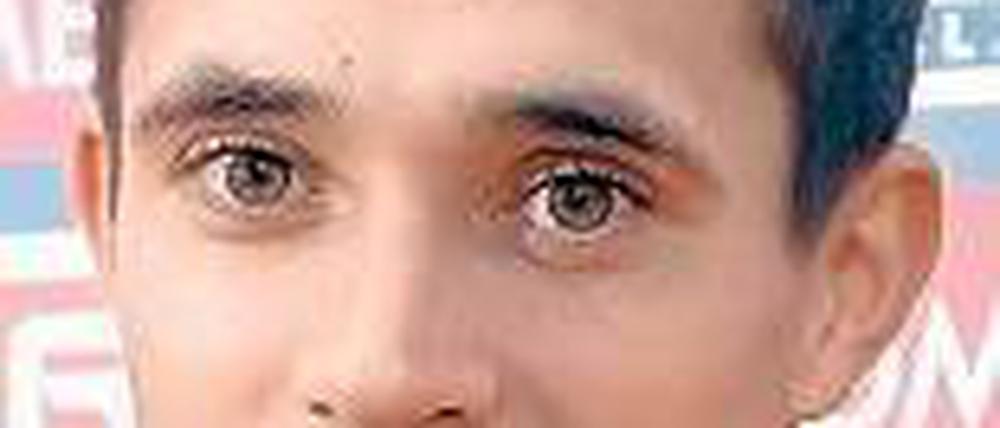 Foto: dpa