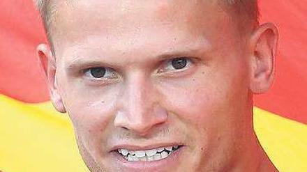Foto: dpa