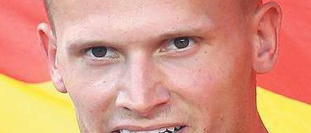Foto: dpa