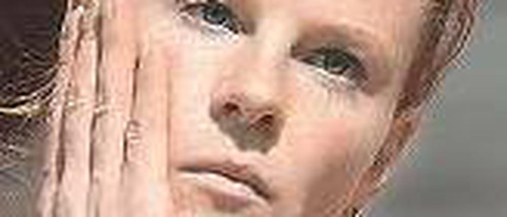 Foto: dpa