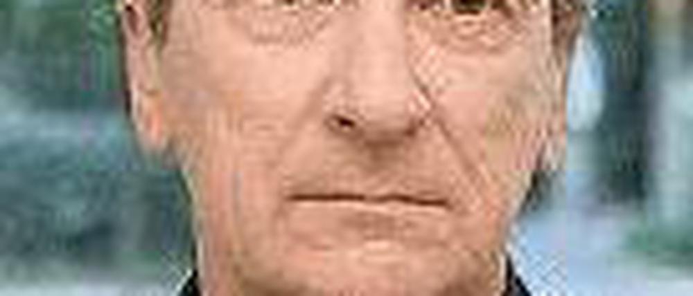 Foto: ZDF